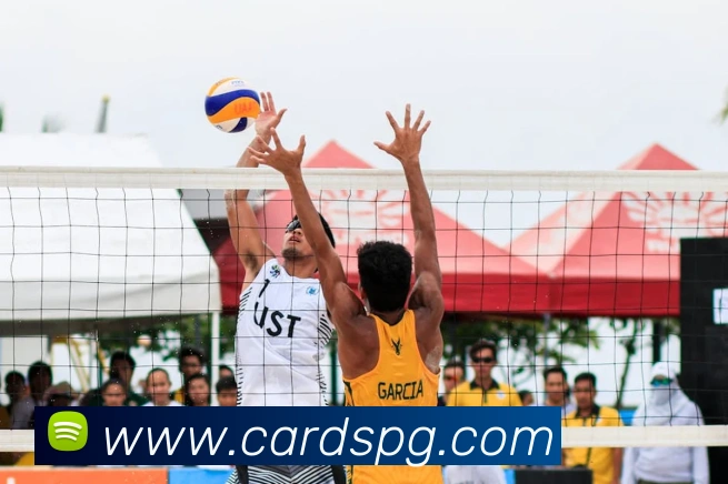 pg官网发展历程